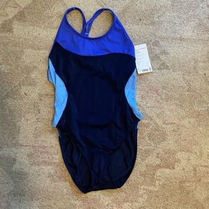 Athleta one piece — NWT